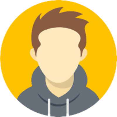 Peter “boothdir” Thomas